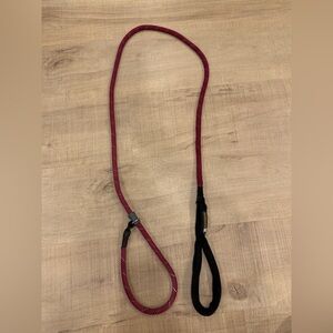 RuffWear Dog Leash - Just-a-Cinch™ Dog Leash